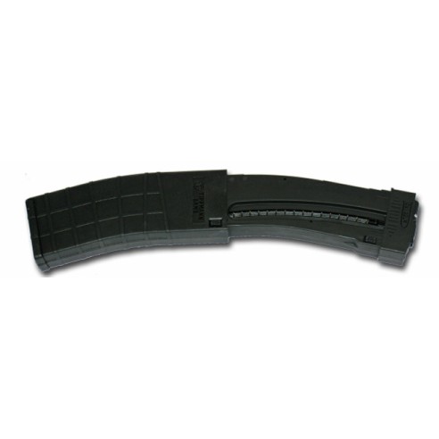 Chargeur TIPPMAN M4-22 (25 Cps)
