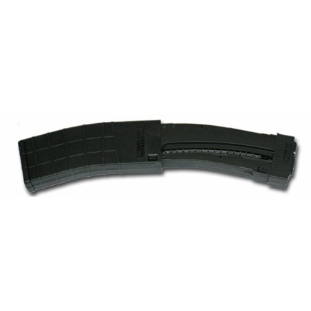Chargeur TIPPMAN M4-22 (25 Cps)