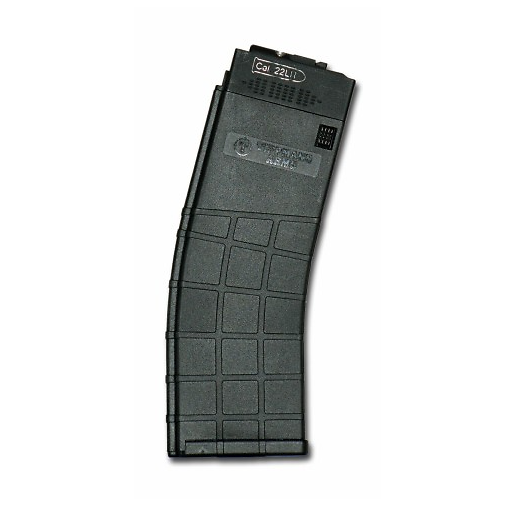 Chargeur TIPPMAN M4-22 (25 Cps)