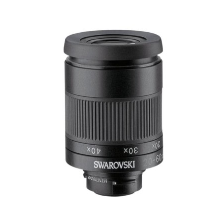 Oculaire SWAROVSKY 25-50x POUR ATS/STS/CTS/STR