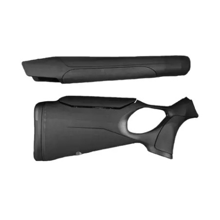 Garde main / Crosse BROWNING Synthétique Trou de pouce pour  Bar/Maral 4X