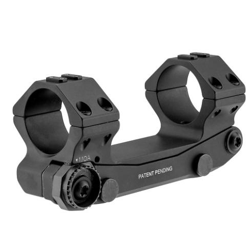 Montage ERATAC T5 Monobloc Ø36  0 à 70Moa BH22