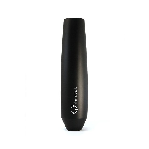Silencieux Freyr & Devik 338 Silence 3D Cal.30...