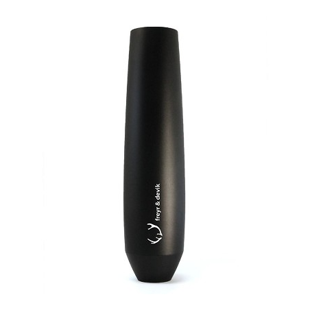 Silencieux Freyr & Devik 338 Silence 3D Cal.30 5/8X24