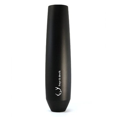 Silencieux Freyr & Devik 338 Silence 3D Cal.30 5/8X24