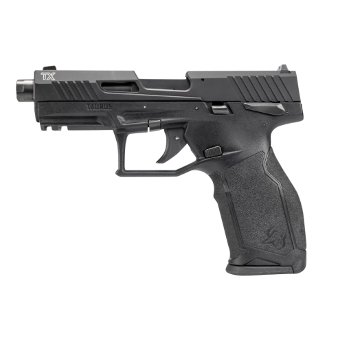 Pistolet TAURUS  TX22 Gen2 Cal.22lr