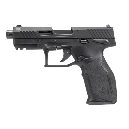 Pistolet TAURUS  TX22 Gen2 Cal.22lr