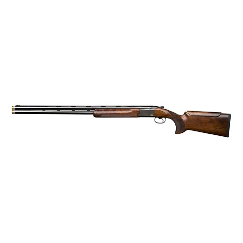 Fusil superposé BROWNING B725 Pro Trap ADJ INV...
