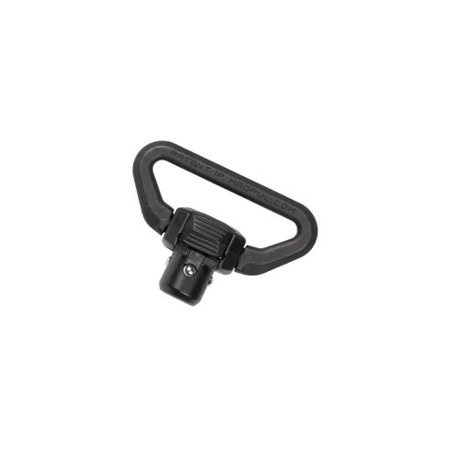 Anneau de sangle QD Sling Swivel