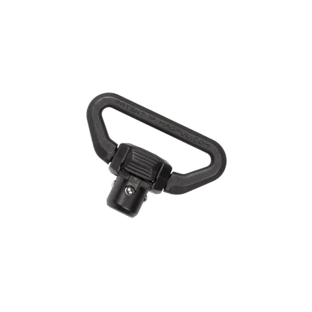 Anneau de sangle QD Sling Swivel