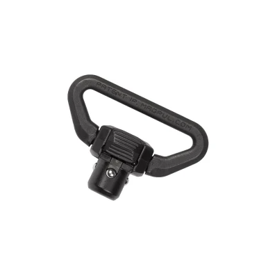 Anneau de sangle QD Sling Swivel