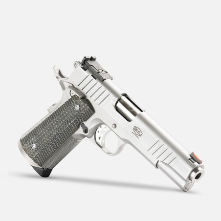 Pistolet BUL ARMORY 1911 Trophy Cal 9x19