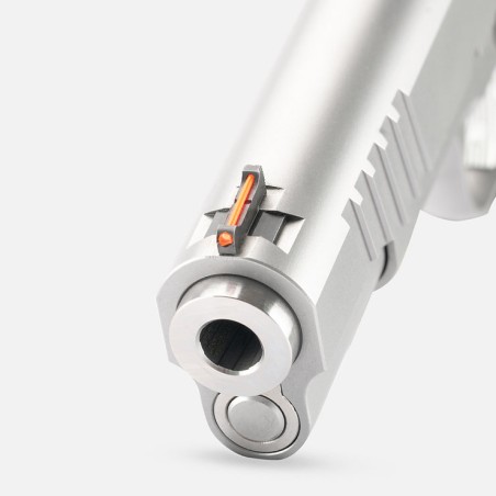 Pistolet BUL ARMORY 1911 Trophy Cal 9x19
