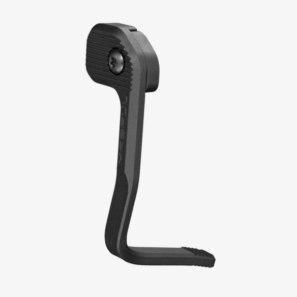 Levier MAGPUL B.A.D Lever pour AR-15/M4