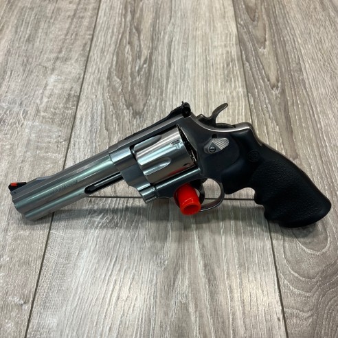 Occasion - Revolver Smith & Wesson Mod 629-6...