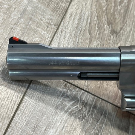 Occasion - Revolver Smith & Wesson Mod 629-6 Cal.44 Mag