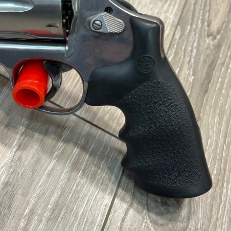 Occasion - Revolver Smith & Wesson Mod 629-6 Cal.44 Mag