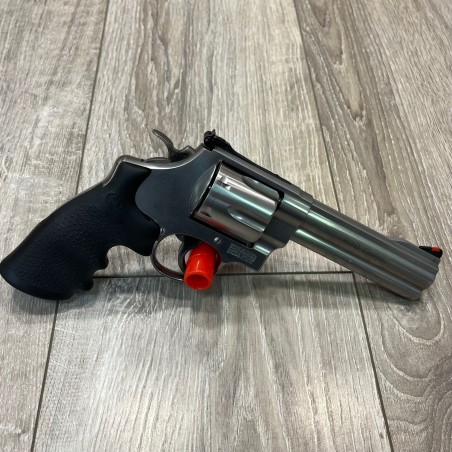 Occasion - Revolver Smith & Wesson Mod 629-6 Cal.44 Mag