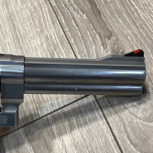 Occasion - Revolver Smith & Wesson Mod 629-6...