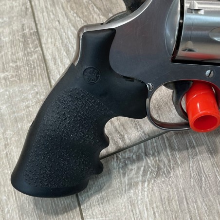 Occasion - Revolver Smith & Wesson Mod 629-6 Cal.44 Mag