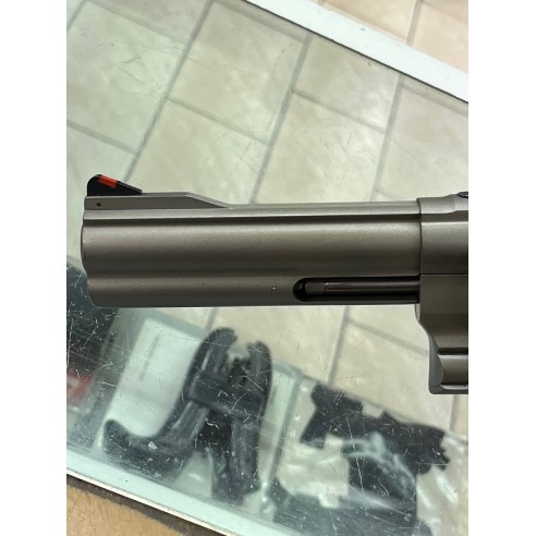 Occasion - Revolver Smith & Wesson Mod 629-3