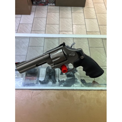 Occasion - Revolver Smith & Wesson Mod 629-3