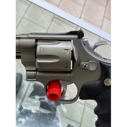 Occasion - Revolver Smith & Wesson Mod 629-3