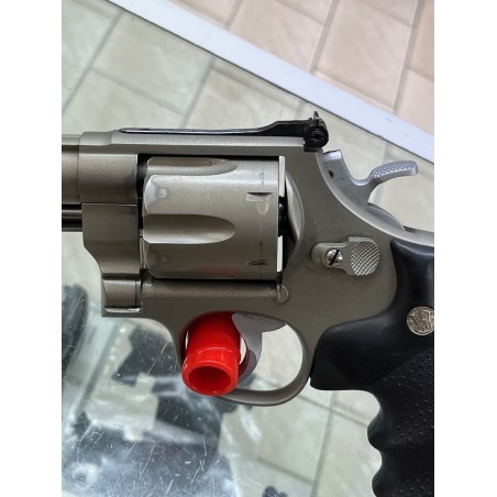 Occasion - Revolver Smith & Wesson Mod 629-3