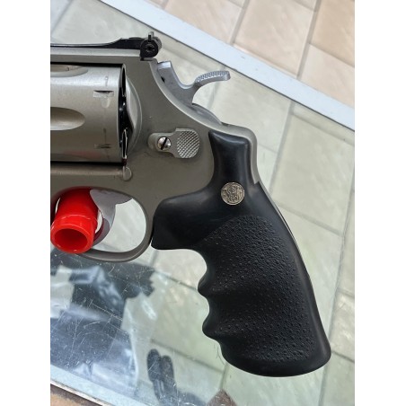 Occasion - Revolver Smith & Wesson Mod 629-3