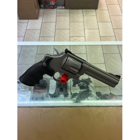 Occasion - Revolver Smith & Wesson Mod 629-3