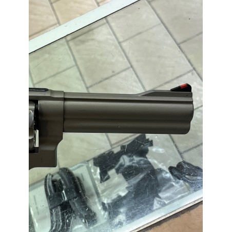 Occasion - Revolver Smith & Wesson Mod 629-3