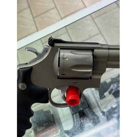 Occasion - Revolver Smith & Wesson Mod 629-3