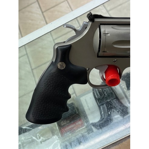 Occasion - Revolver Smith & Wesson Mod 629-3