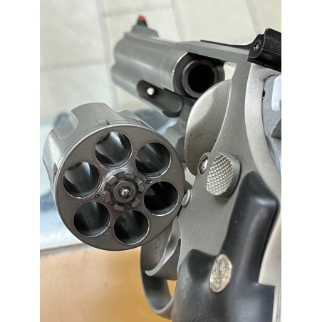 Occasion - Revolver Smith & Wesson Mod 629-3