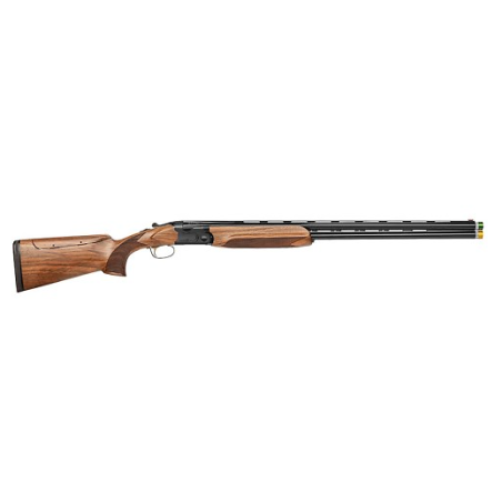 Fusil superposé ATA SP Pro Cal 12/76
