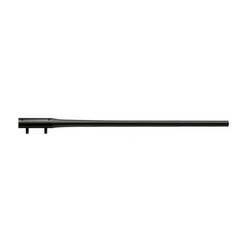 Canon BLASER R8 Standard Cal 9.3x 62 Fileté...