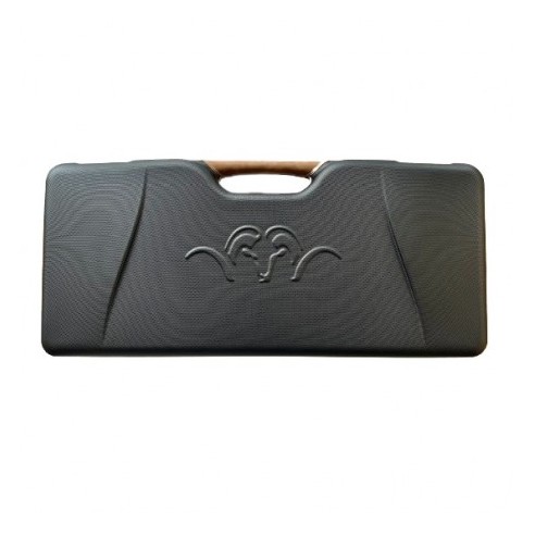 Mallette BLASER ABS  R8/R93 Type B