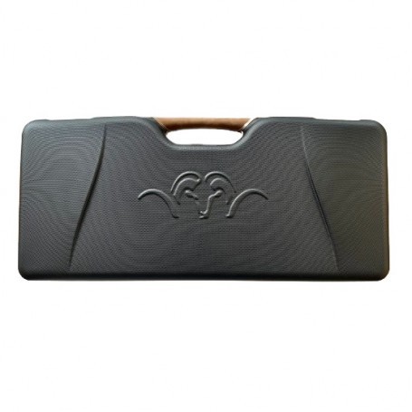 Mallette BLASER ABS  R8/R93 Type B
