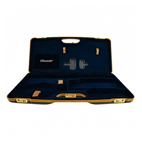 Mallette BLASER ABS  R8/R93 Type B
