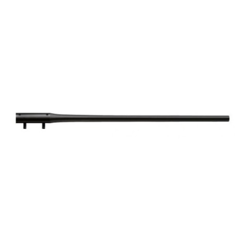 Canon BLASER R8 Standard Cal 8.5x55 Blaser 52cm...