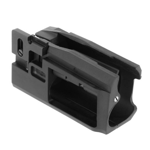 Chargeur (Insert) BLASER pour R8...