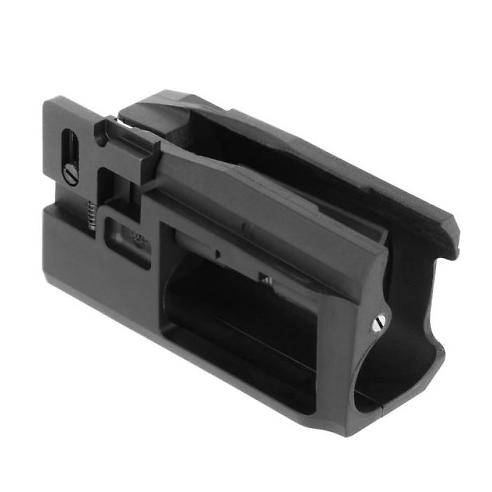 Chargeur (Insert) BLASER pour carabine R8 Cal...