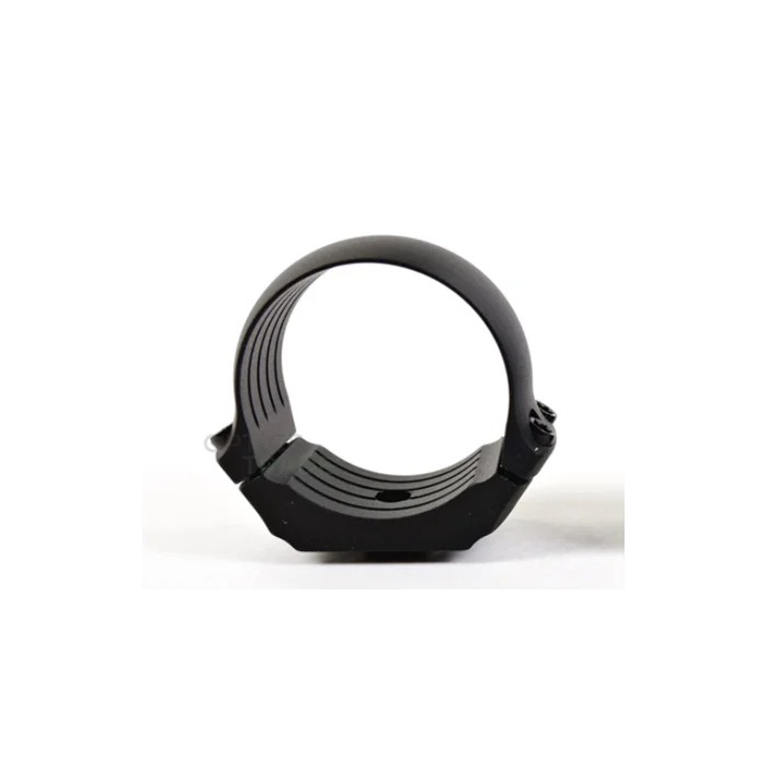 Collier BLASER Diamètre 30 Bas (BH 4.2mm)