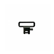 Grenadière BLASER Détachable (Unité)