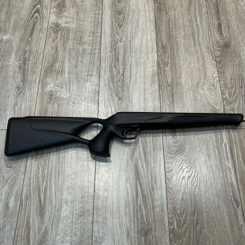 Occasion - Carcasse BLASER Professional Success