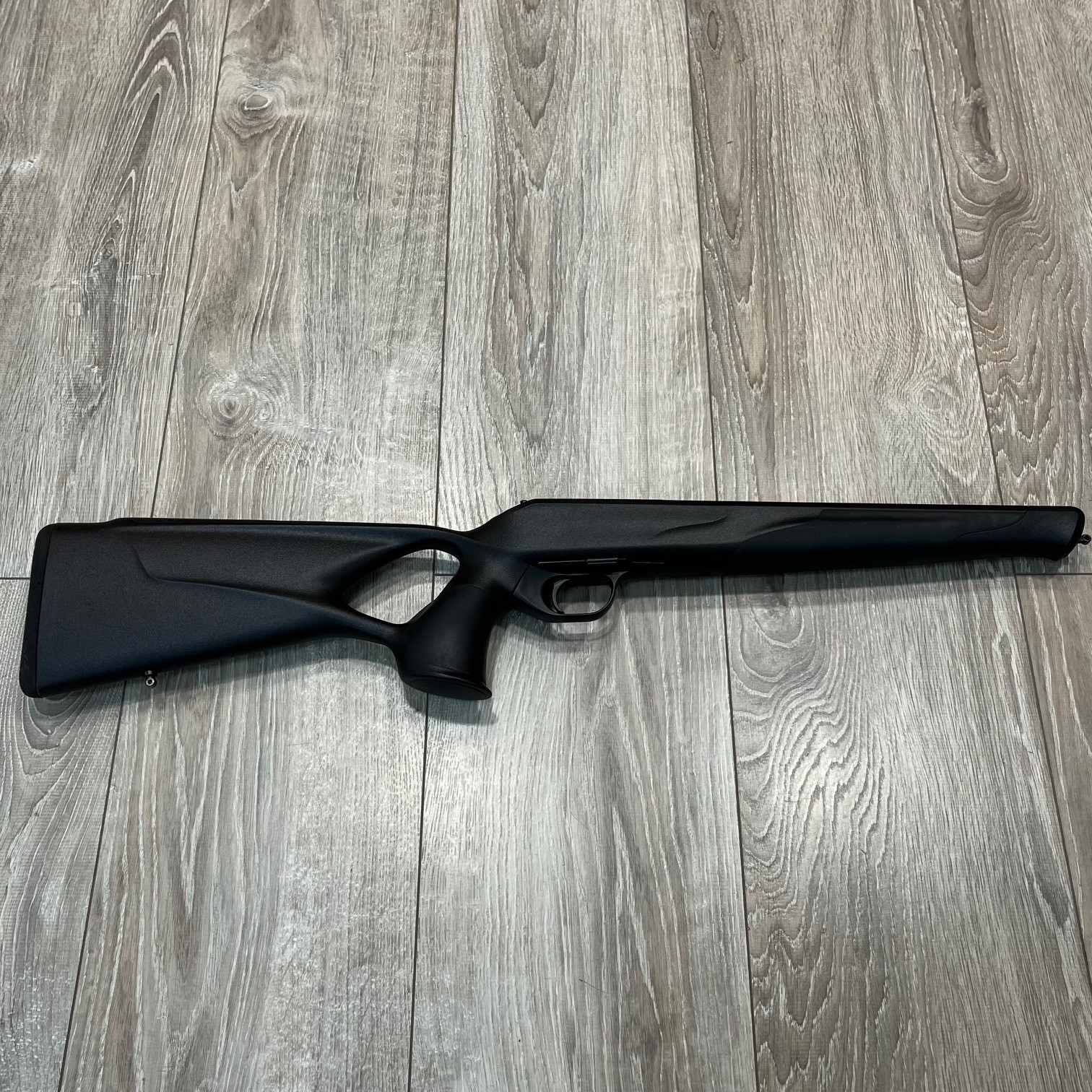 Occasion - Carcasse BLASER Professional Success
