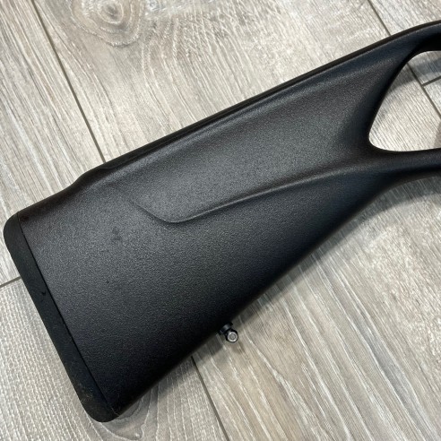 Occasion - Carcasse BLASER Professional Success