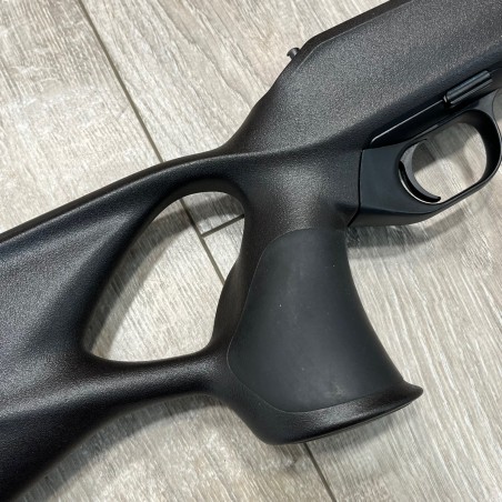 Occasion - Carcasse BLASER Professional Success