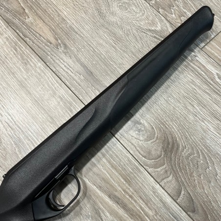Occasion - Carcasse BLASER Professional Success