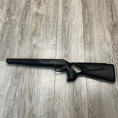 Occasion - Carcasse BLASER Professional Success